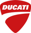 Ducati logo