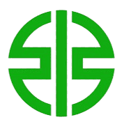 Kawasaki logo