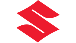 Suzuki logo