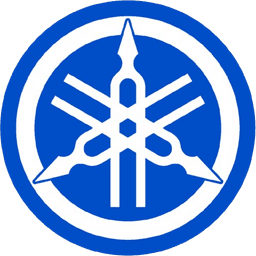 Yamaha logo